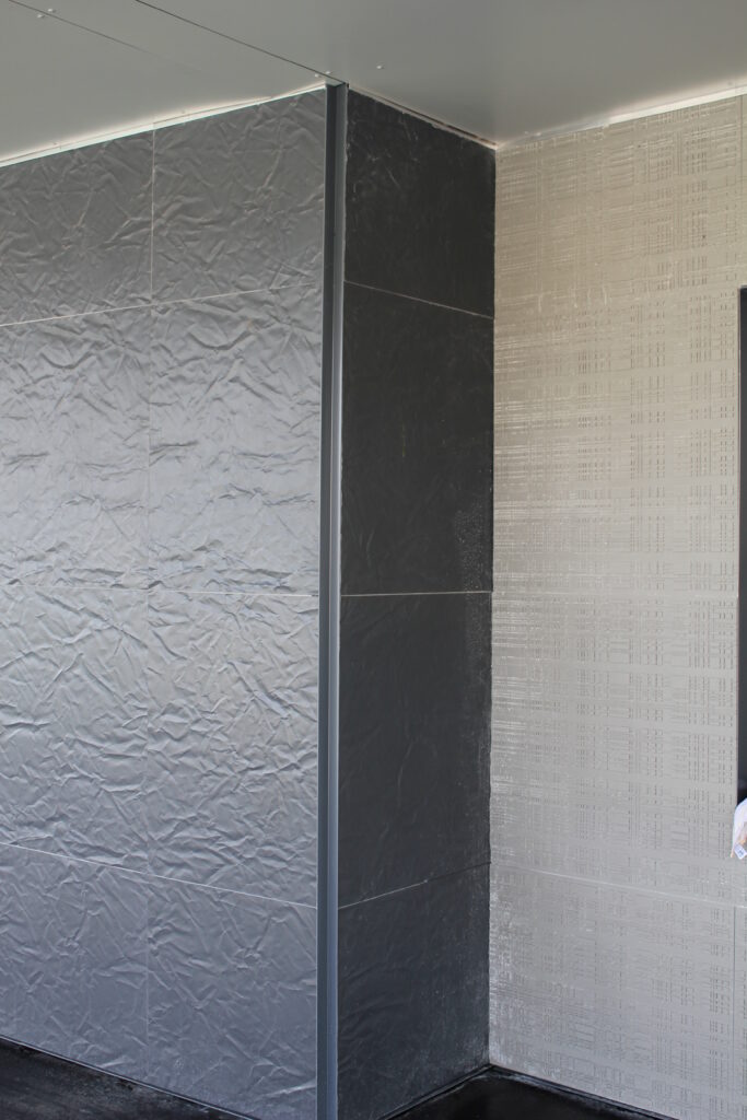 NON RES OFFICE DE TOURISME DIEPPE ACANTHA RHODES ET URBA 17 scaled