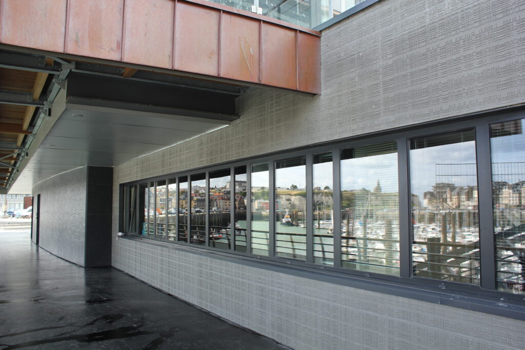 NON RES OFFICE DE TOURISME DIEPPE ACANTHA RHODES ET URBA 19 scaled