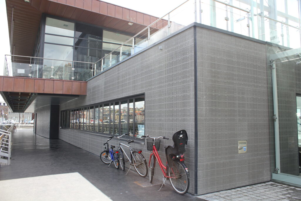 NON RES OFFICE DE TOURISME DIEPPE ACANTHA RHODES ET URBA 21 scaled