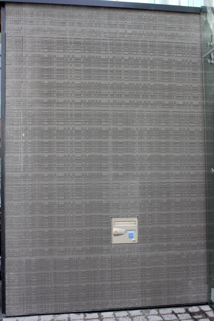 NON RES OFFICE DE TOURISME DIEPPE ACANTHA RHODES ET URBA 22 scaled