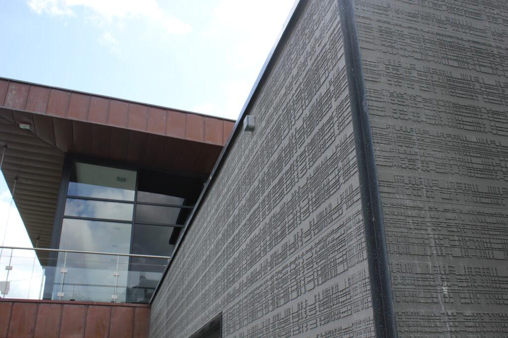 NON RES OFFICE DE TOURISME DIEPPE ACANTHA RHODES ET URBA 23 scaled