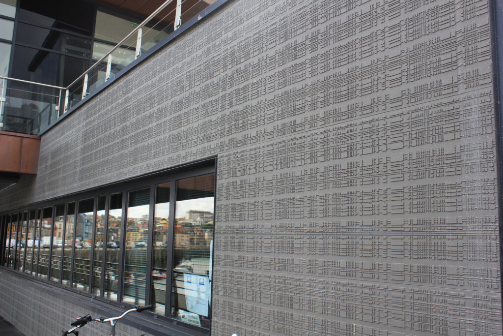 NON RES OFFICE DE TOURISME DIEPPE ACANTHA RHODES ET URBA 29 scaled