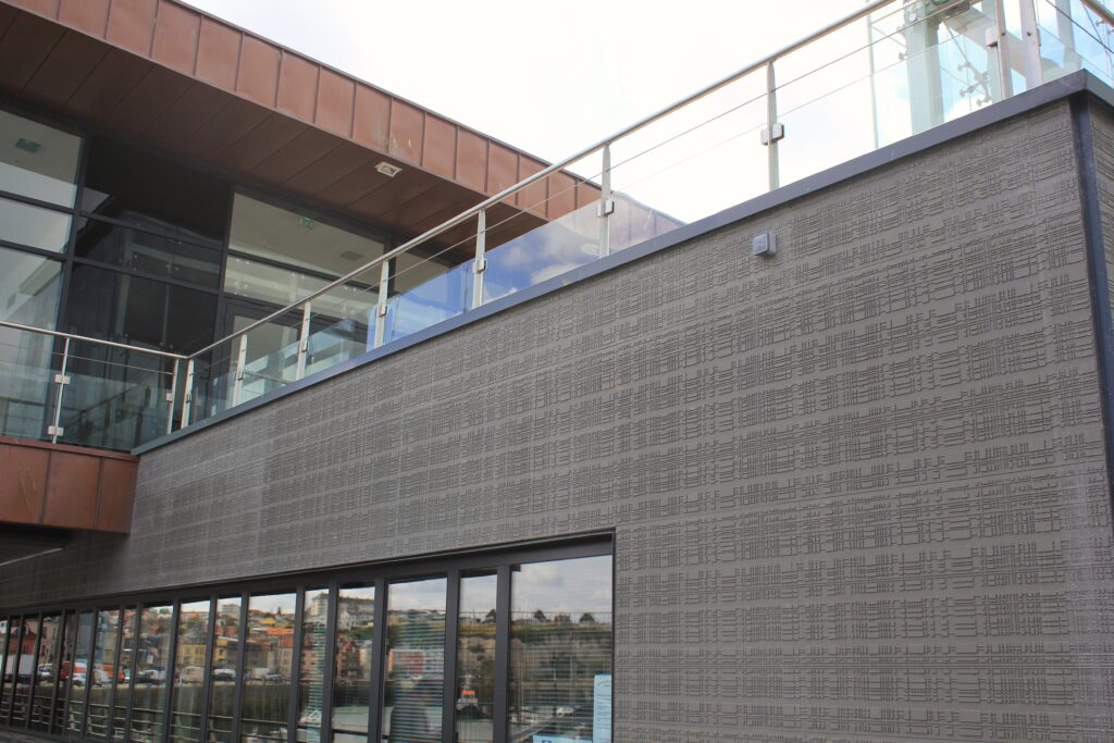 NON RES OFFICE DE TOURISME DIEPPE ACANTHA RHODES ET URBA 30 scaled