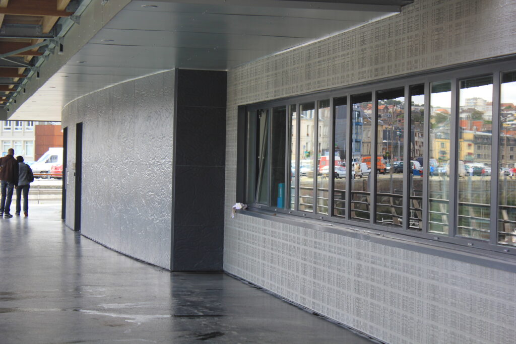 NON RES OFFICE DE TOURISME DIEPPE ACANTHA RHODES ET URBA 33 scaled