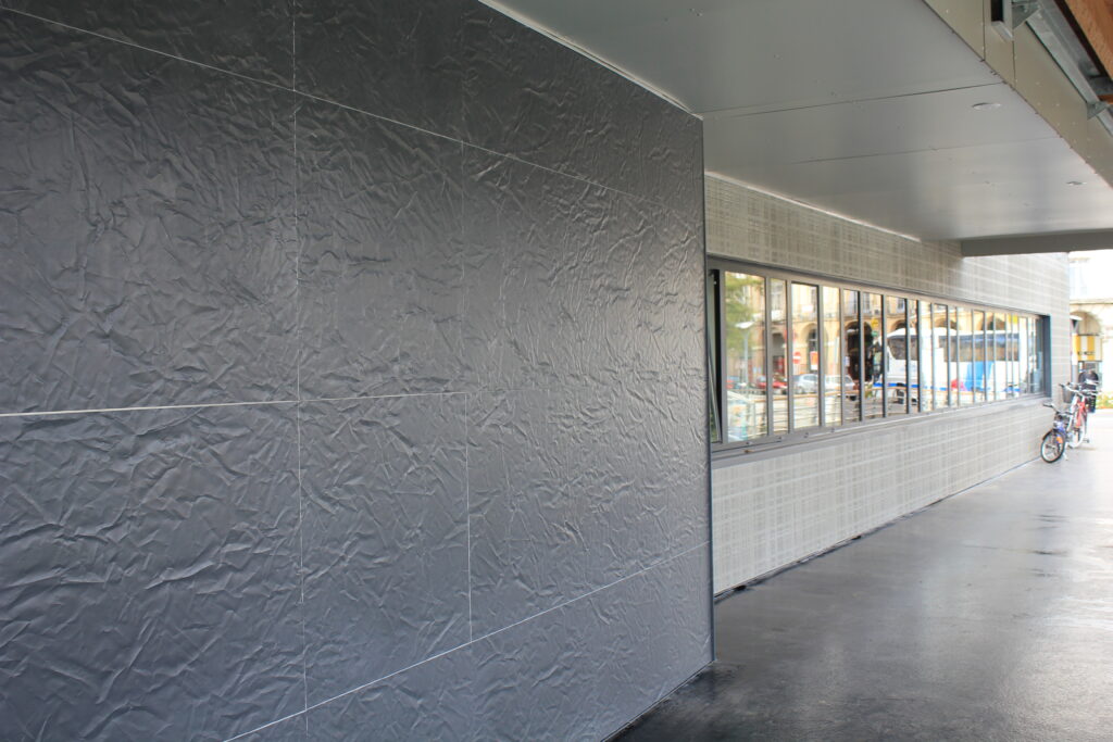 NON RES OFFICE DE TOURISME DIEPPE ACANTHA RHODES ET URBA 37 scaled