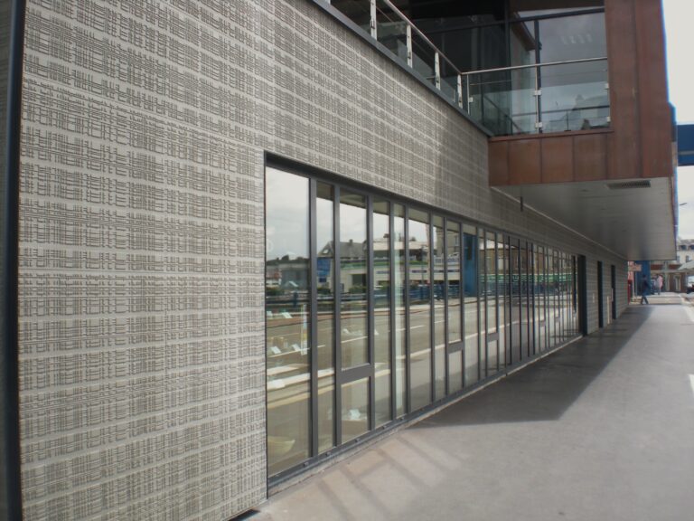 NON RES OFFICE DE TOURISME DIEPPE ACANTHA RHODES ET URBA 4 scaled