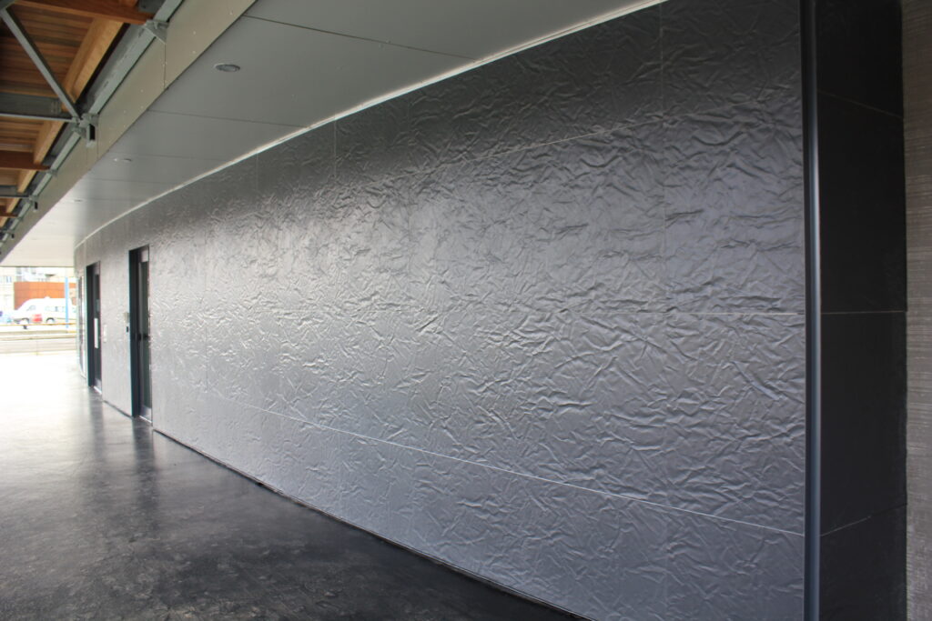 NON RES OFFICE DE TOURISME DIEPPE ACANTHA RHODES ET URBA 40 scaled