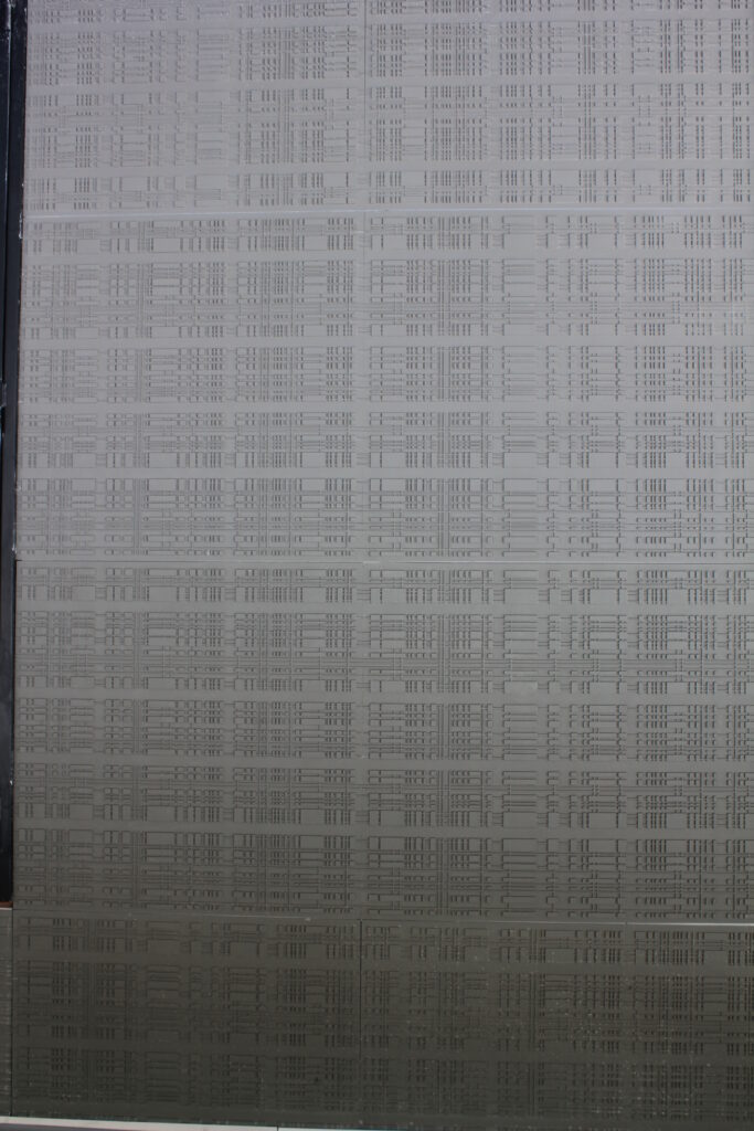 NON RES OFFICE DE TOURISME DIEPPE ACANTHA RHODES ET URBA 41 scaled