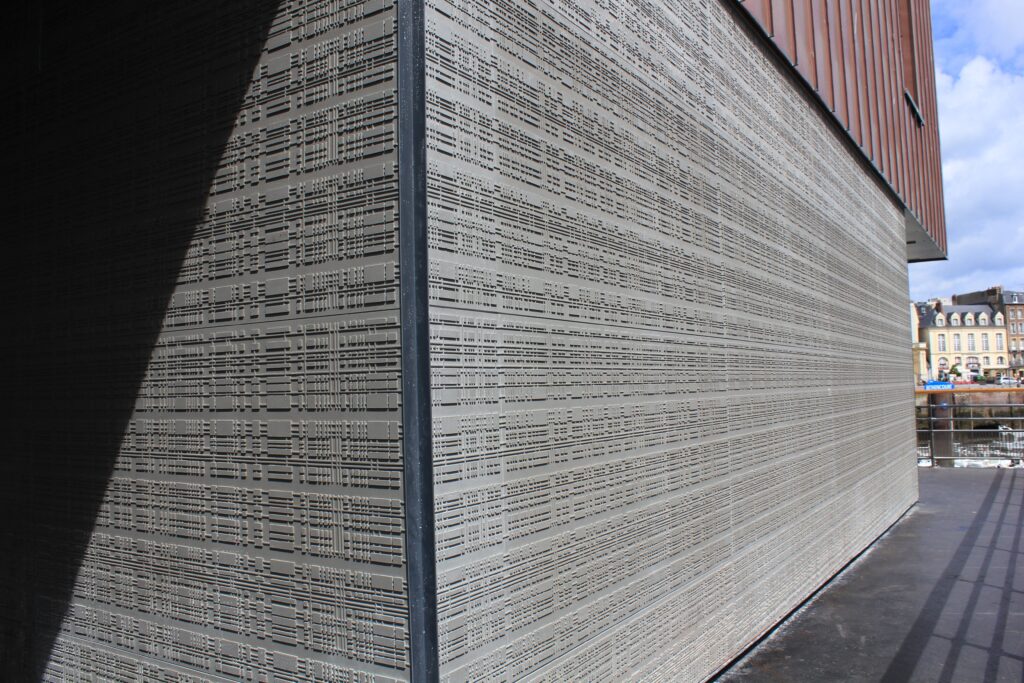 NON RES OFFICE DE TOURISME DIEPPE ACANTHA RHODES ET URBA 44 scaled