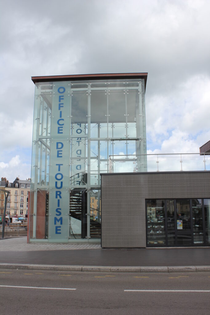 NON RES OFFICE DE TOURISME DIEPPE ACANTHA RHODES ET URBA 51 scaled
