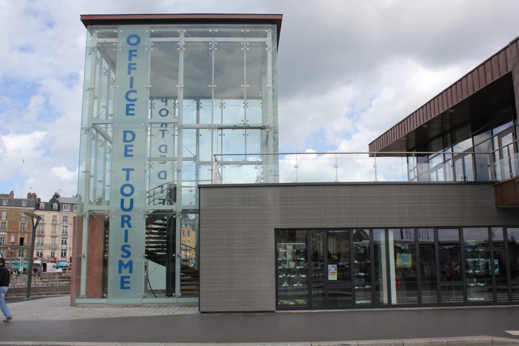 NON RES OFFICE DE TOURISME DIEPPE ACANTHA RHODES ET URBA 53 scaled