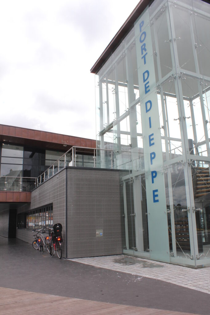 NON RES OFFICE DE TOURISME DIEPPE ACANTHA RHODES ET URBA 61 scaled