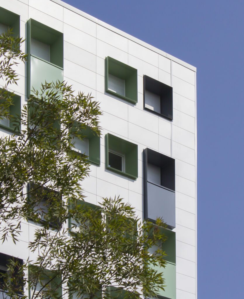 RES BOUL DE VARSOVIE BETHUNE AQUILA LM 1 scaled