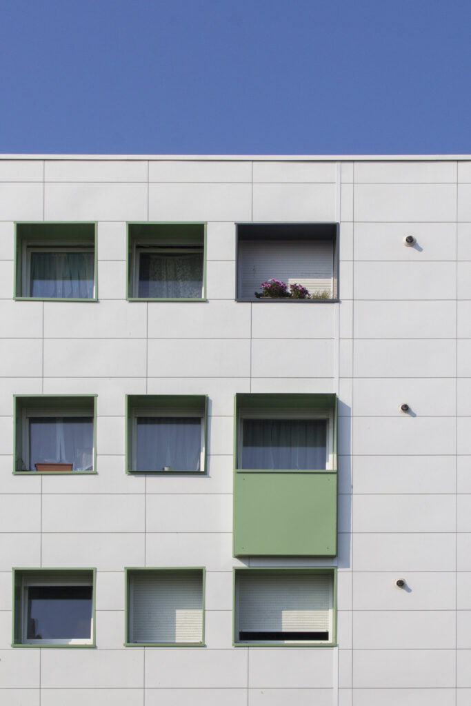 RES BOUL DE VARSOVIE BETHUNE AQUILA LM 10 scaled