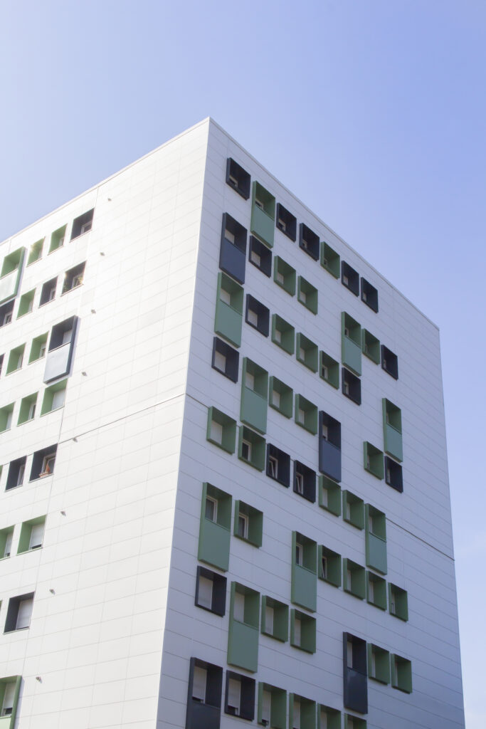 RES BOUL DE VARSOVIE BETHUNE AQUILA LM 11 scaled