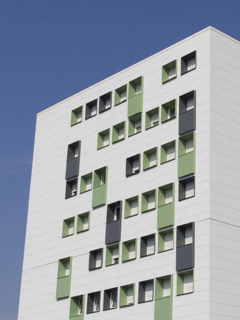 RES BOUL DE VARSOVIE BETHUNE AQUILA LM 14 scaled