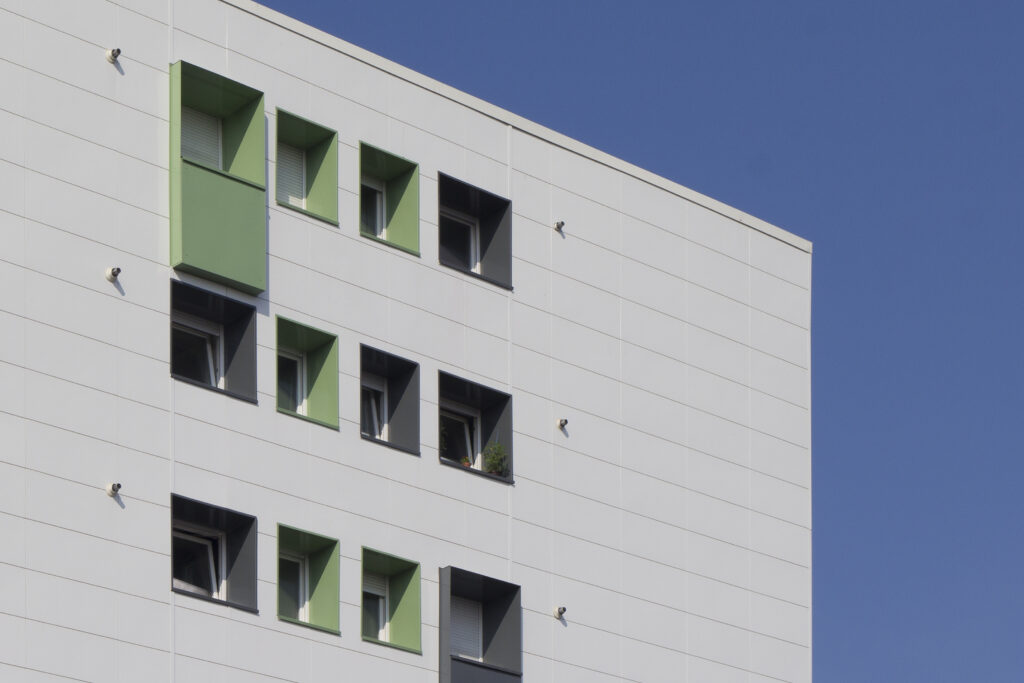 RES BOUL DE VARSOVIE BETHUNE AQUILA LM 16 scaled