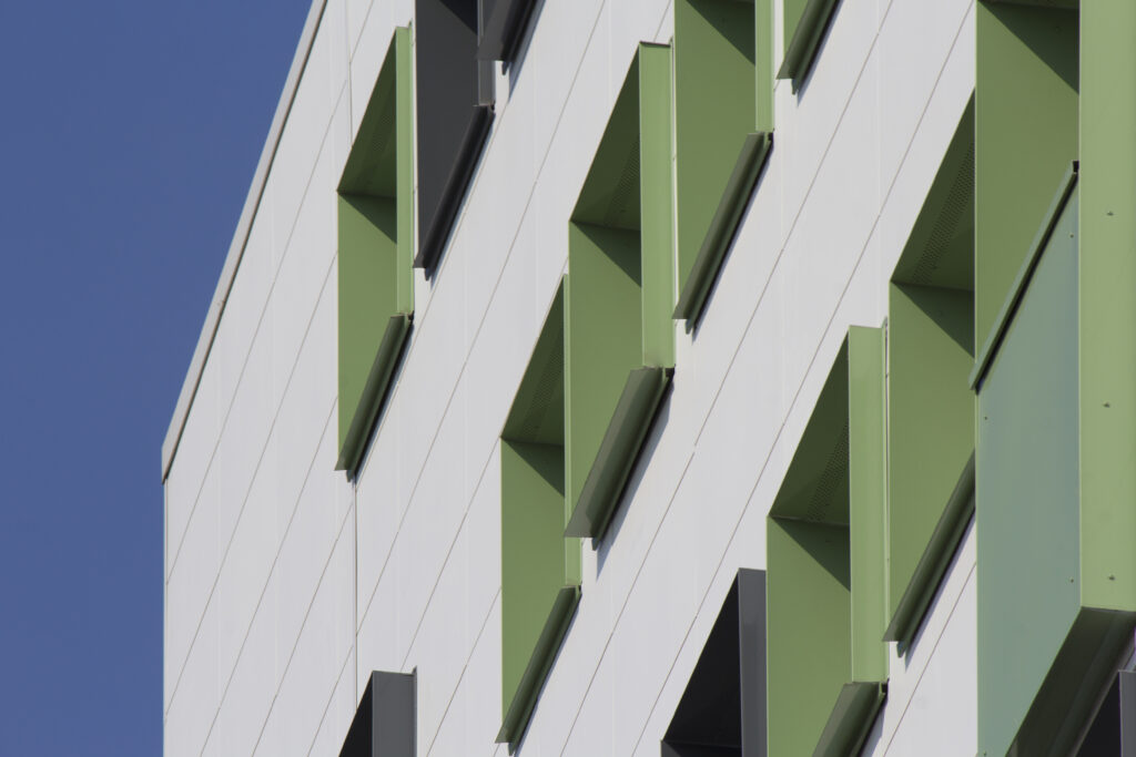 RES BOUL DE VARSOVIE BETHUNE AQUILA LM 25 scaled