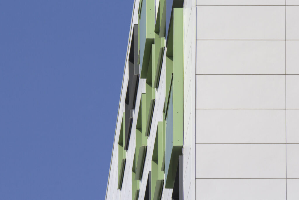 RES BOUL DE VARSOVIE BETHUNE AQUILA LM 26 scaled