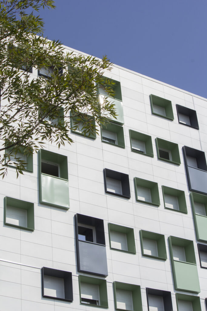 RES BOUL DE VARSOVIE BETHUNE AQUILA LM 3 scaled