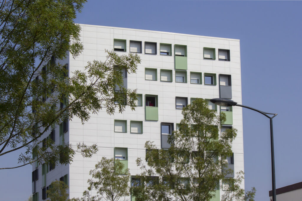 RES BOUL DE VARSOVIE BETHUNE AQUILA LM 6 scaled