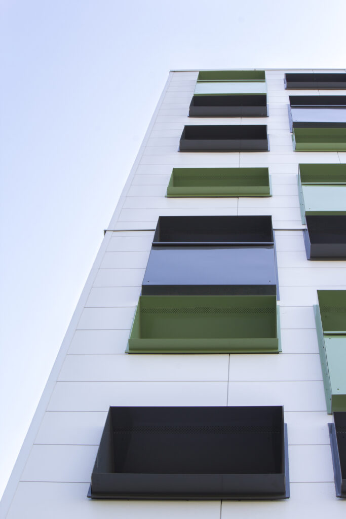 RES BOUL DE VARSOVIE BETHUNE AQUILA LM 7 scaled