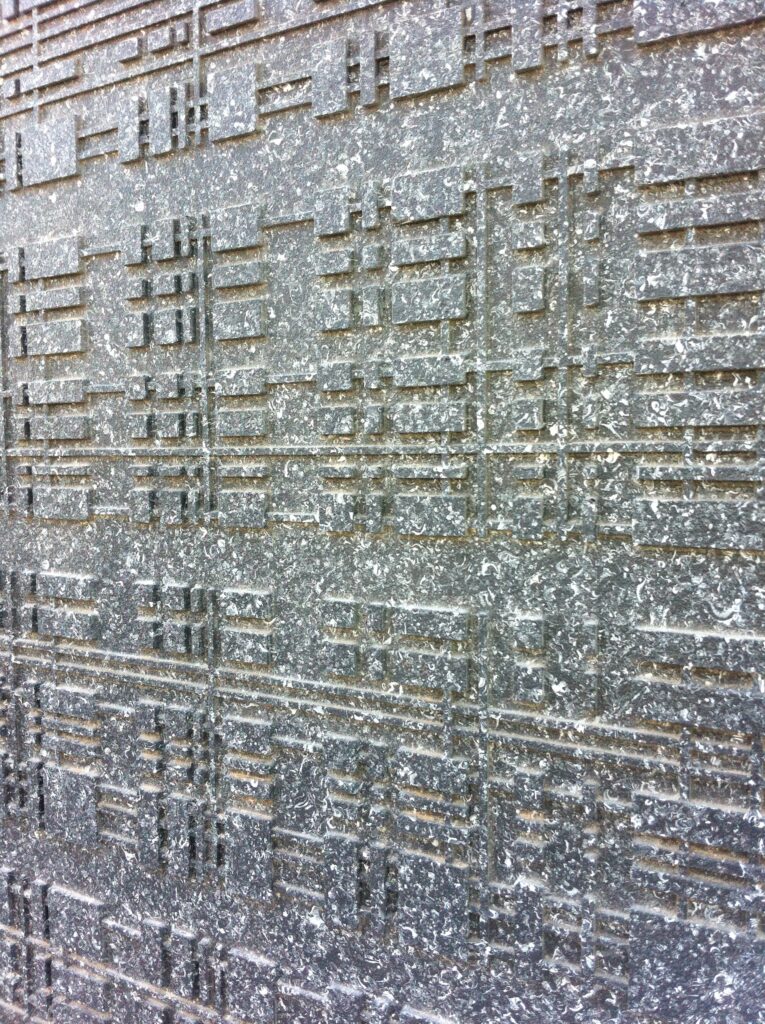 RES BOUL ROMAIN ROLLAND NANTES ACANTHA URBA 1 scaled