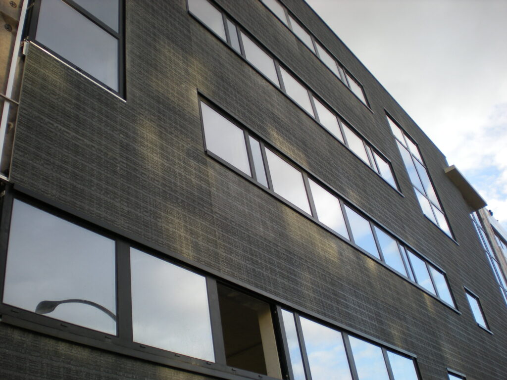 RES BOUL ROMAIN ROLLAND NANTES ACANTHA URBA 2 scaled