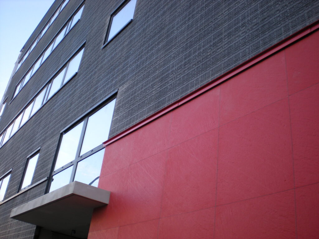 RES BOUL ROMAIN ROLLAND NANTES ACANTHA URBA 6 scaled