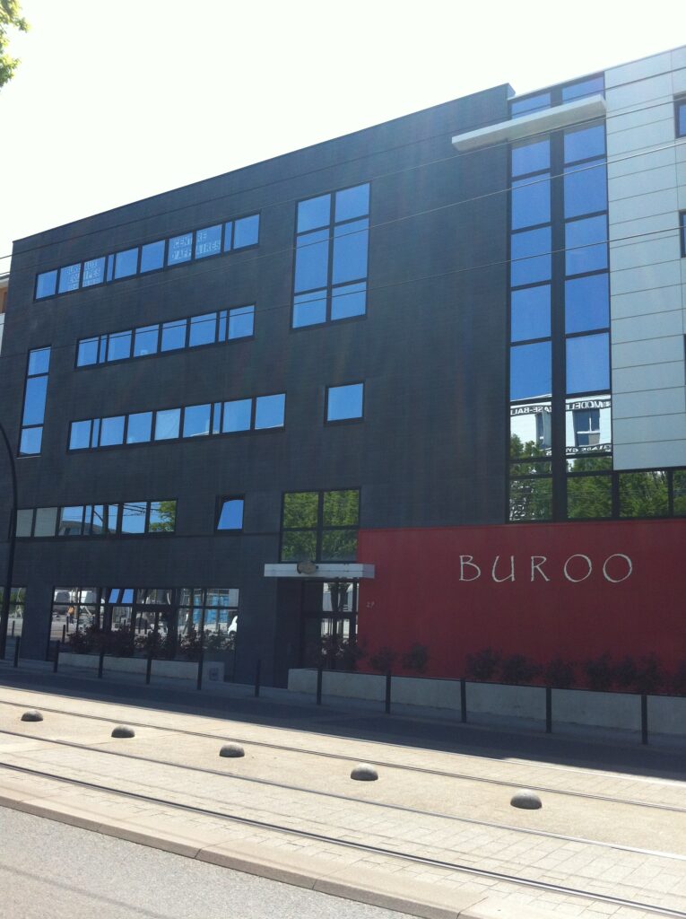 RES BOUL ROMAIN ROLLAND NANTES ACANTHA URBA 7 scaled