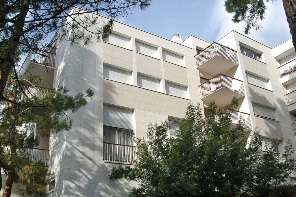 RES COPRO LES FAUNES LA BAULE 3 ARDAL scaled