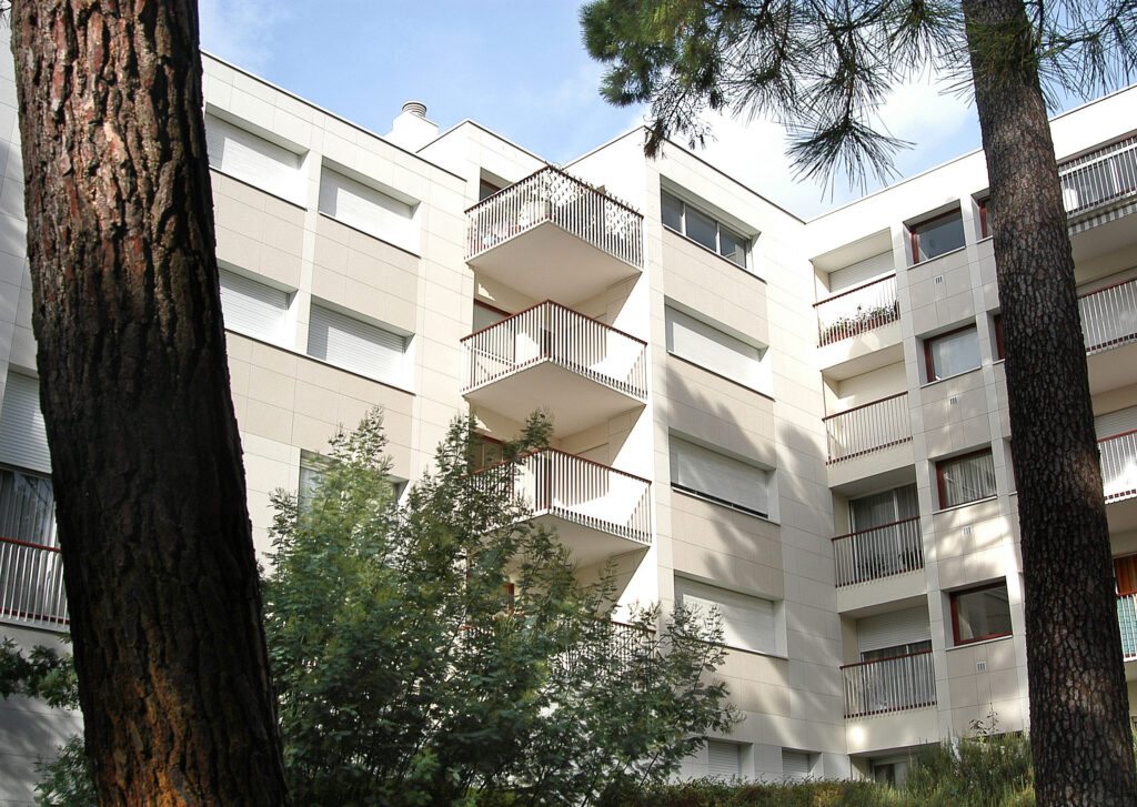 RES COPRO LES FAUNES LA BAULE ARDAL 1 scaled