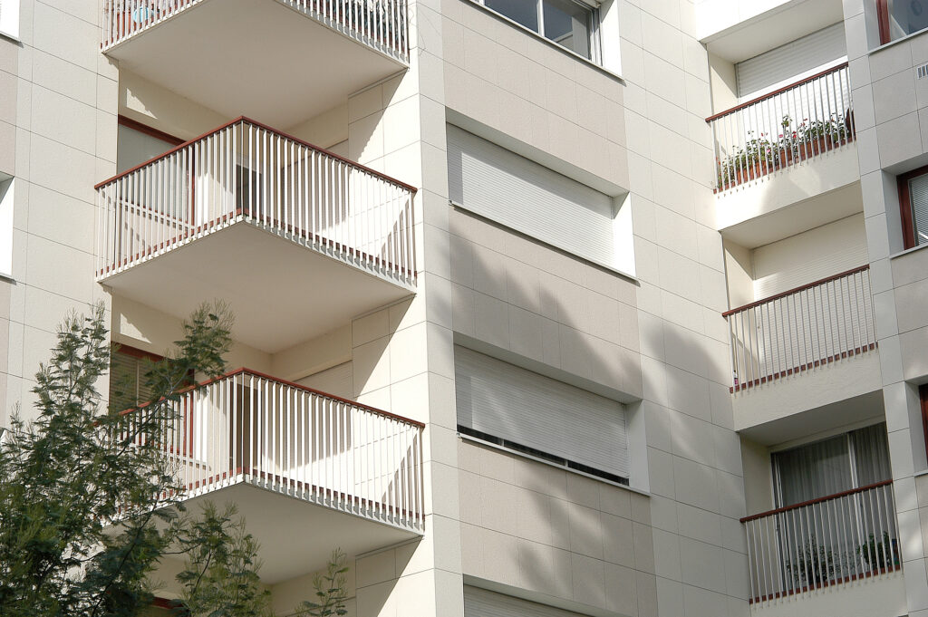 RES COPRO LES FAUNES LA BAULE ARDAL 10 scaled