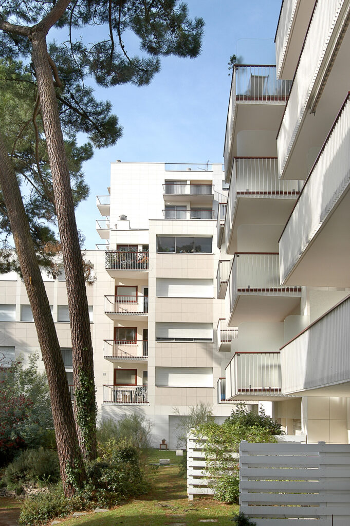 RES COPRO LES FAUNES LA BAULE ARDAL 14 scaled