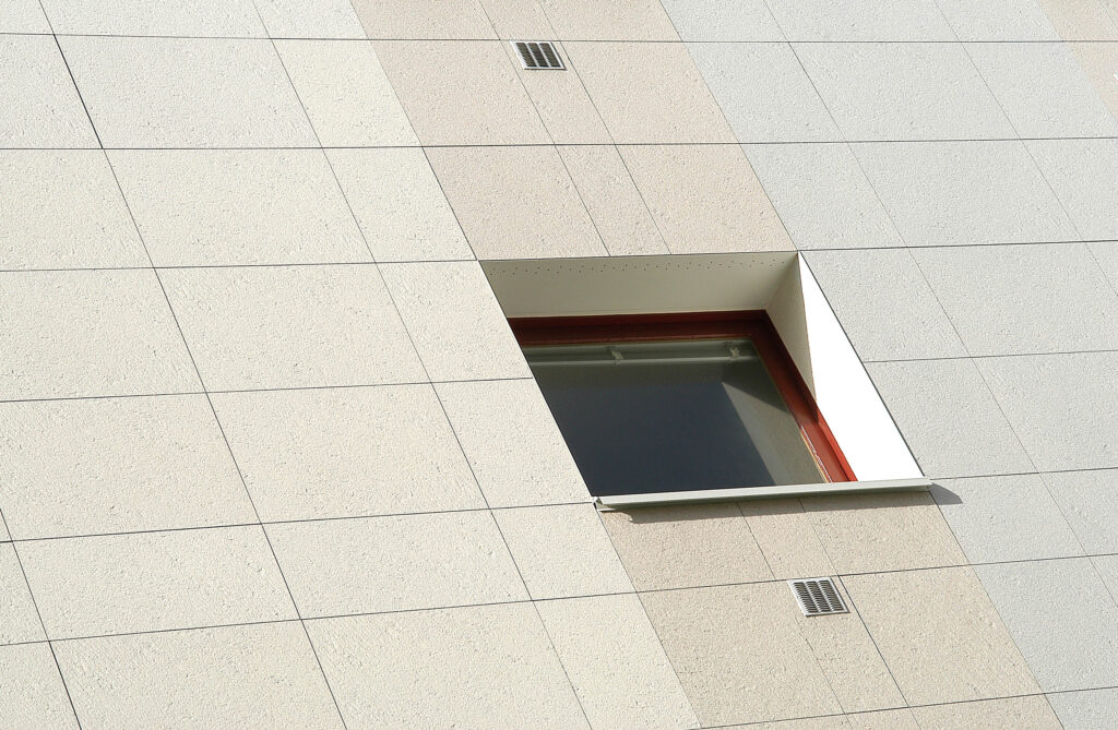 RES COPRO LES FAUNES LA BAULE ARDAL 16 scaled