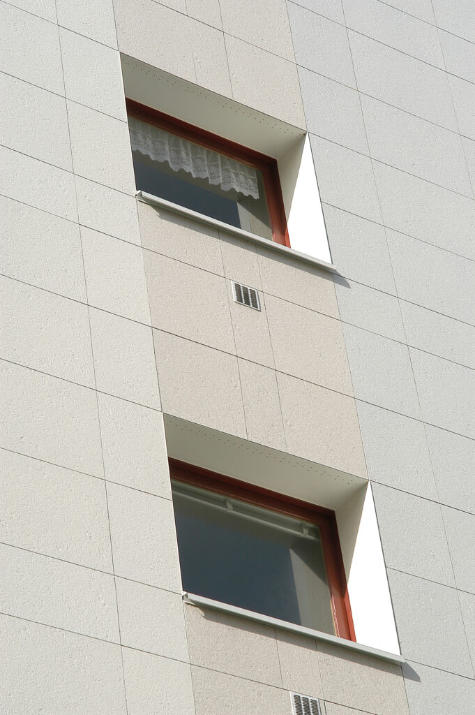 RES COPRO LES FAUNES LA BAULE ARDAL 17 scaled