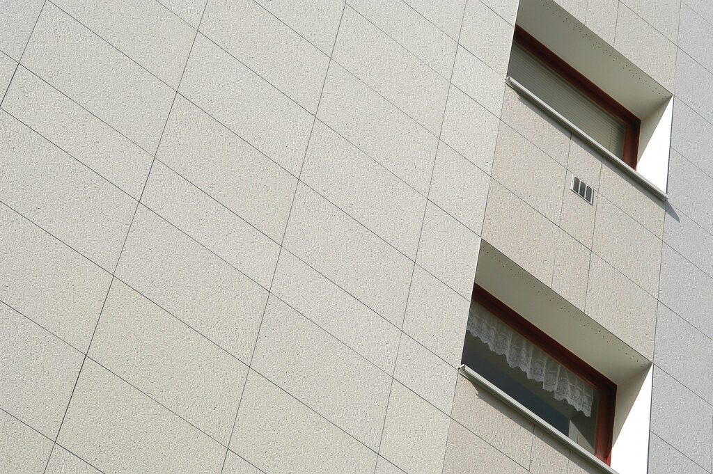 RES COPRO LES FAUNES LA BAULE ARDAL 18 scaled