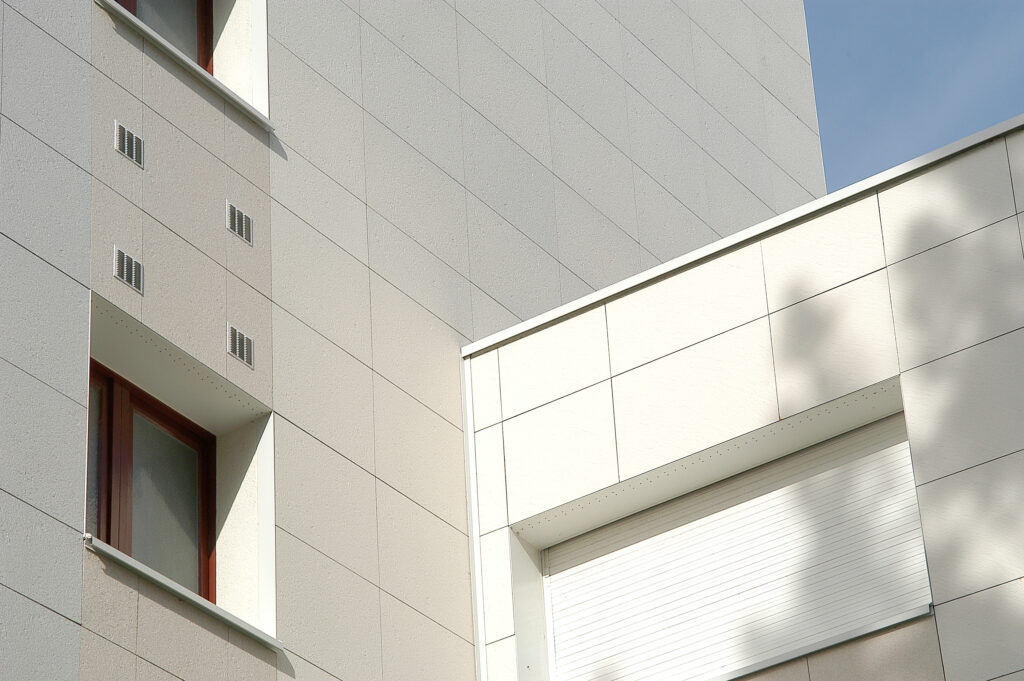 RES COPRO LES FAUNES LA BAULE ARDAL 19 scaled