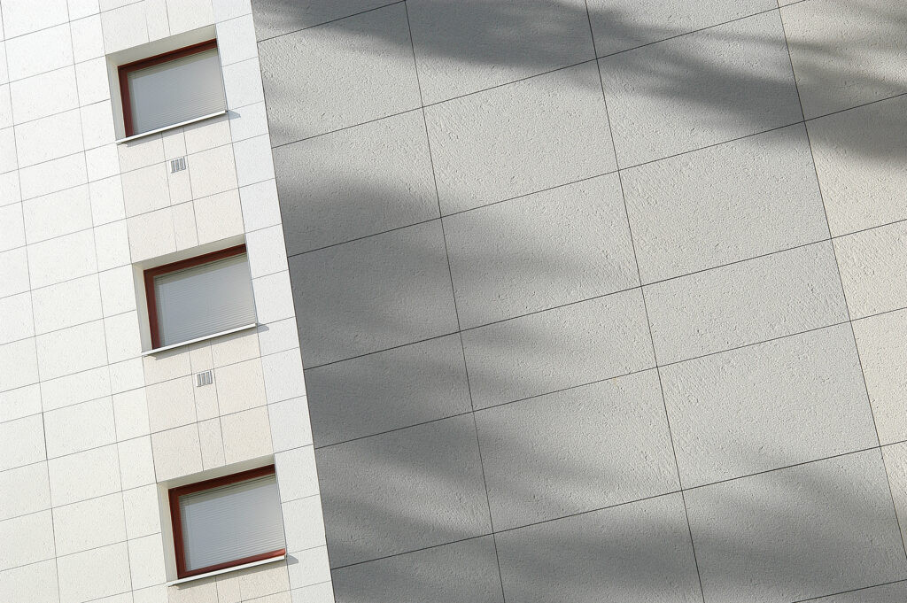 RES COPRO LES FAUNES LA BAULE ARDAL 23 scaled