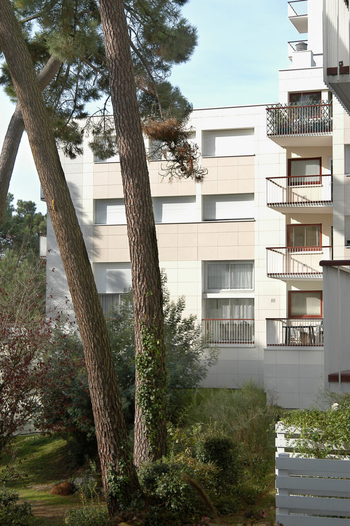 RES COPRO LES FAUNES LA BAULE ARDAL 4 scaled