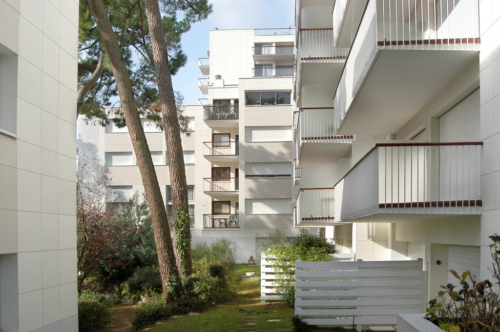 RES COPRO LES FAUNES LA BAULE ARDAL 5 scaled