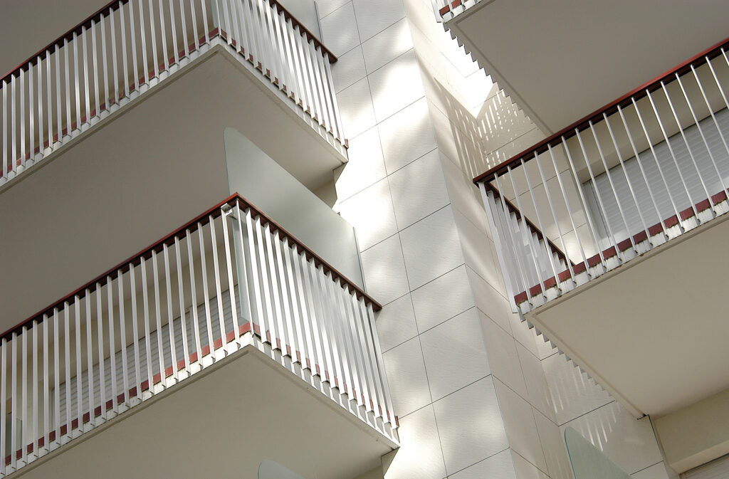 RES COPRO LES FAUNES LA BAULE ARDAL 6 scaled