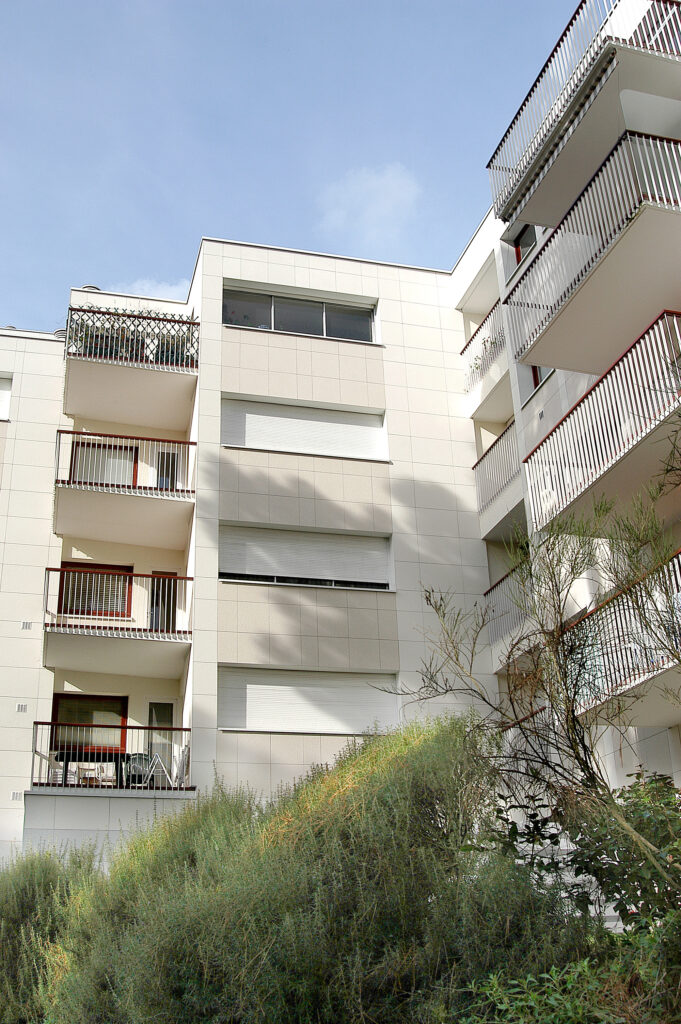 RES COPRO LES FAUNES LA BAULE ARDAL 9 scaled