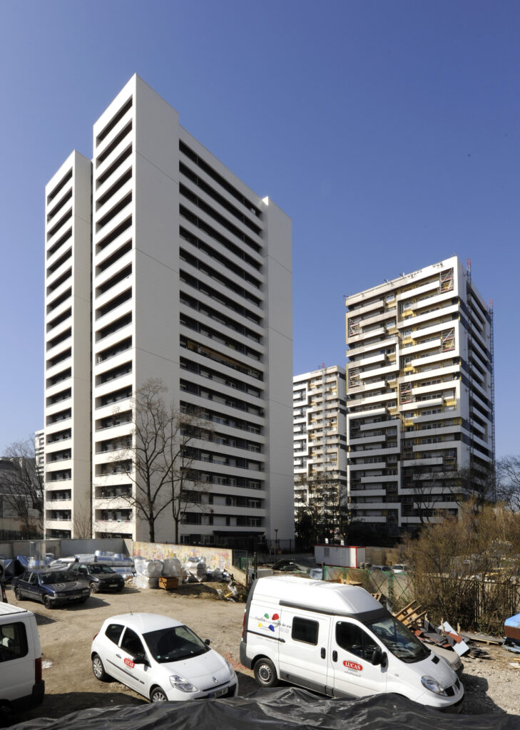 RES CURIAL PARIS 20 ARDAL ACANTHA 18 scaled