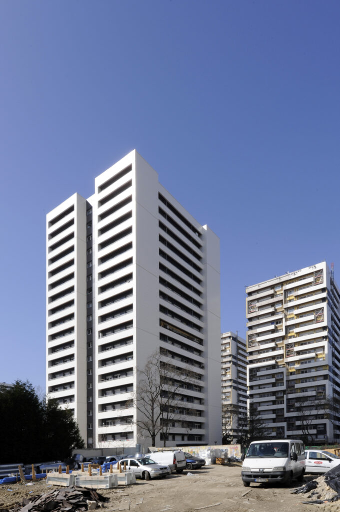 RES CURIAL PARIS 20 ARDAL ACANTHA 19 scaled