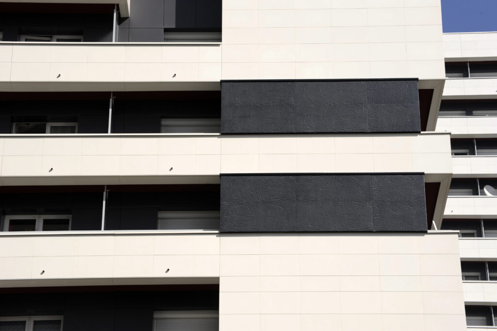 RES CURIAL PARIS 20 ARDAL ACANTHA 22 scaled