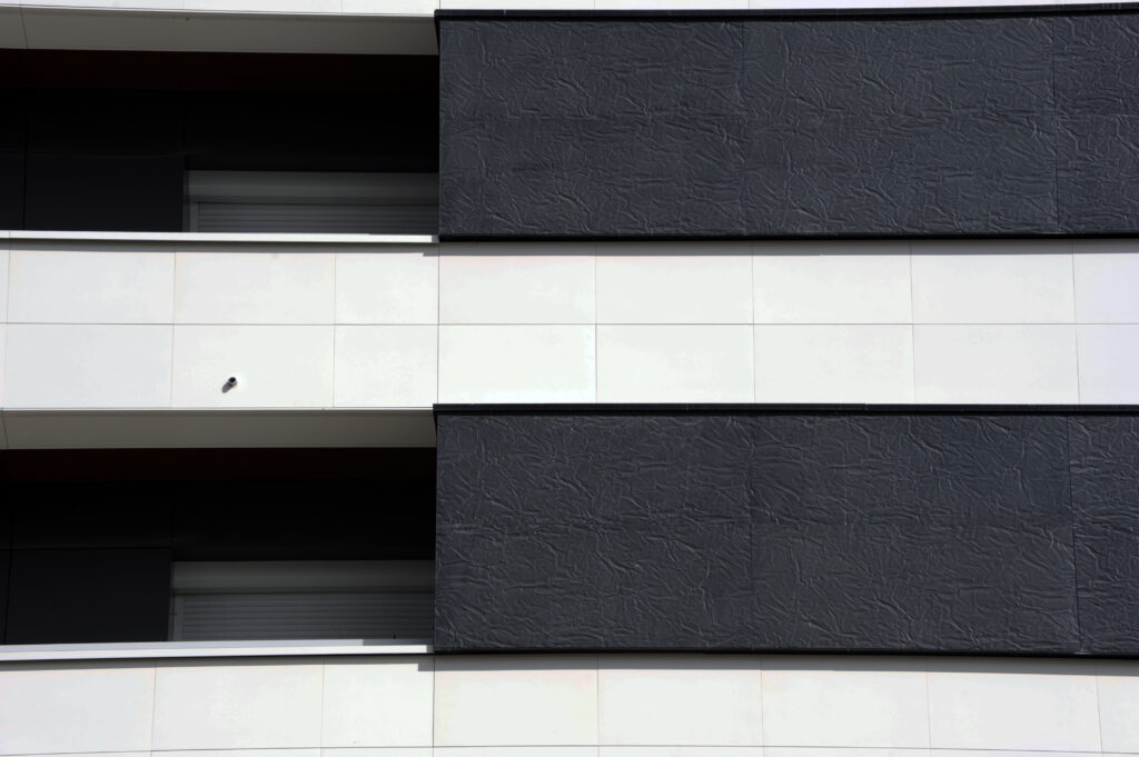 RES CURIAL PARIS 20 ARDAL ACANTHA 23 scaled