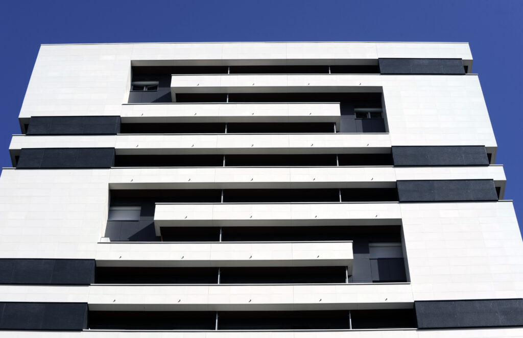 RES CURIAL PARIS 20 ARDAL ACANTHA 24 scaled