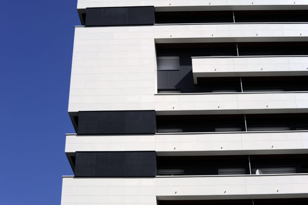 RES CURIAL PARIS 20 ARDAL ACANTHA 27 scaled