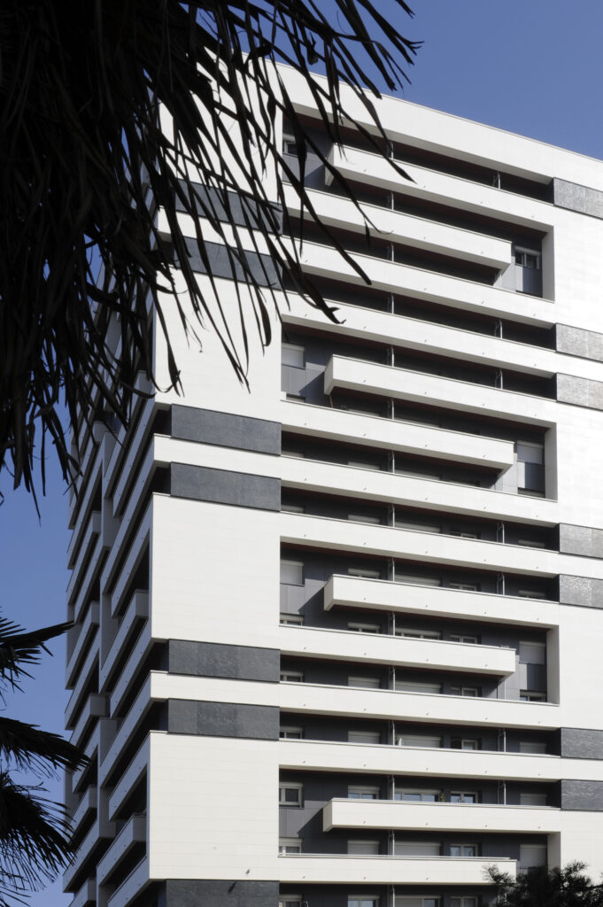 RES CURIAL PARIS 20 ARDAL ACANTHA 29 scaled